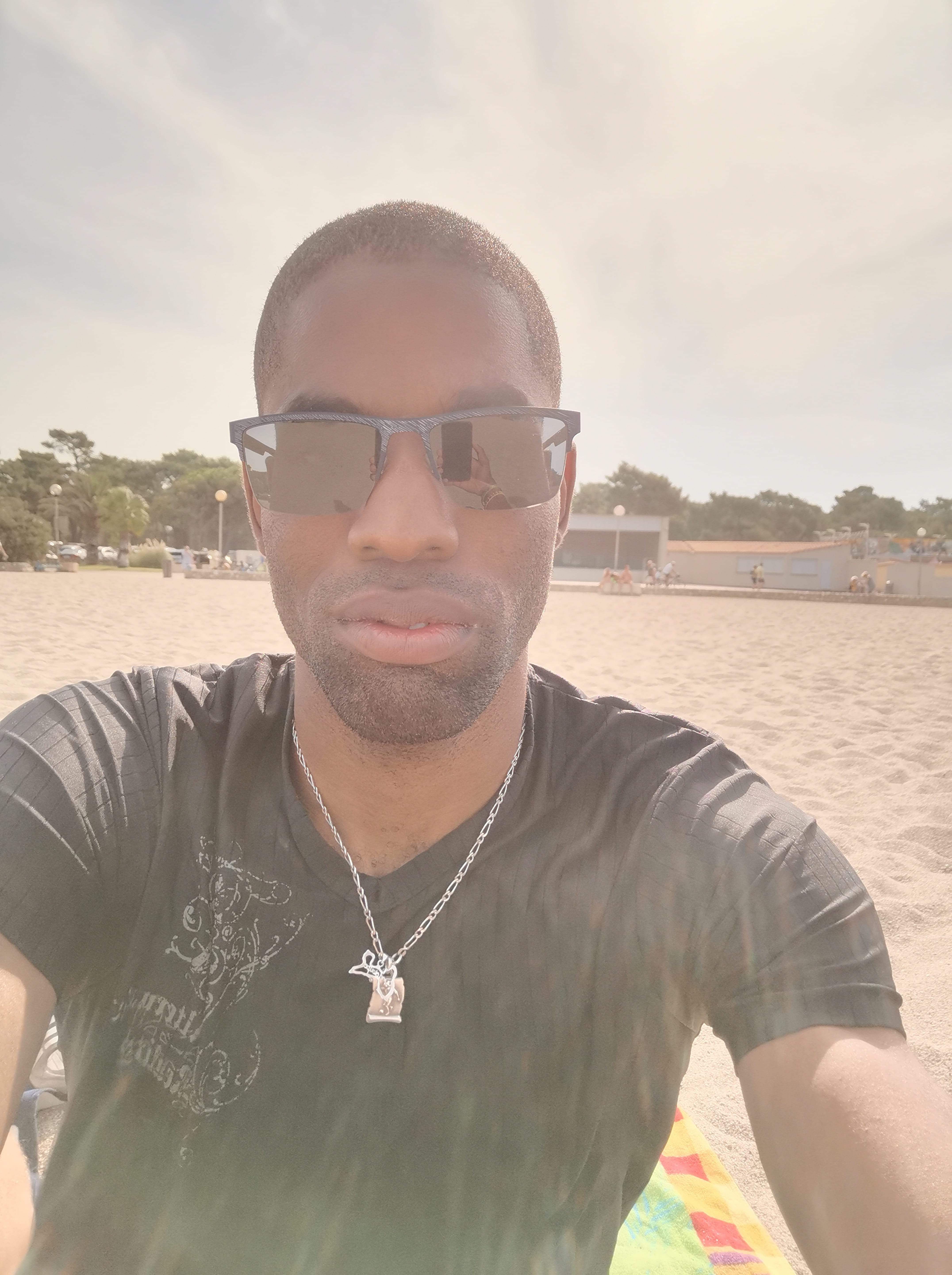 Kévin