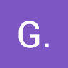 Garegin