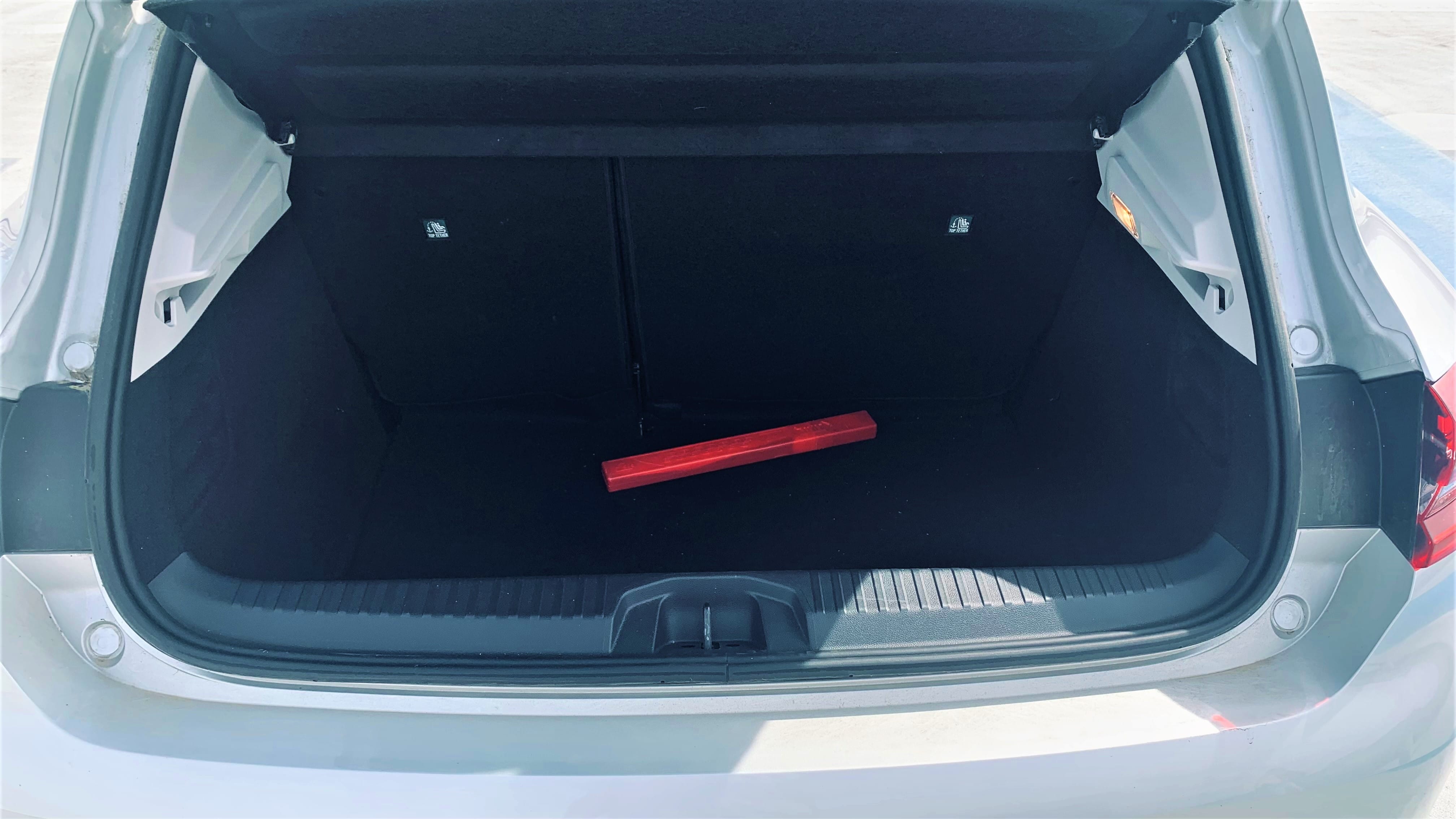 Renault Clio 5 Zen Climatisation 010 avec Android Auto