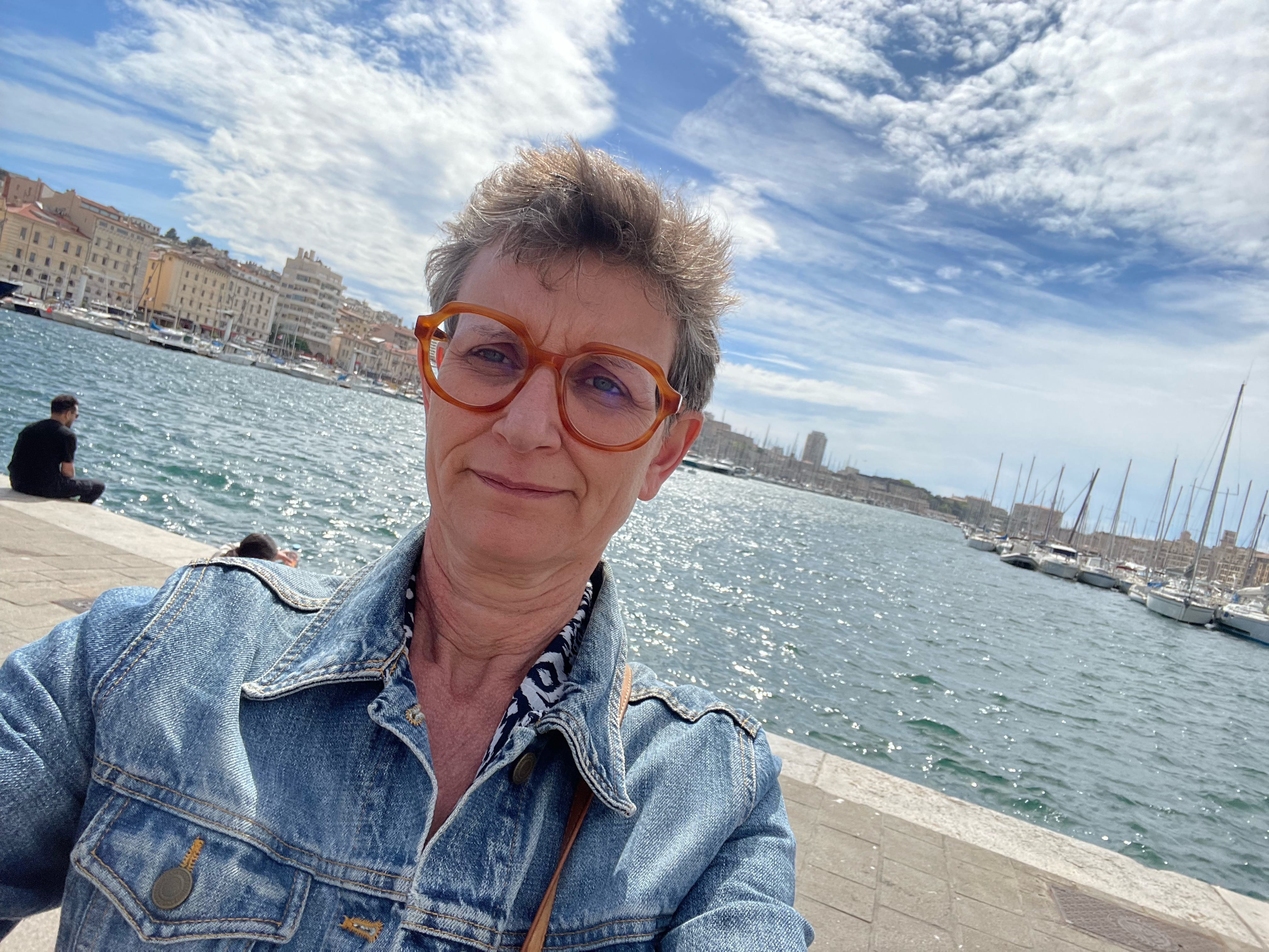 Nathalie