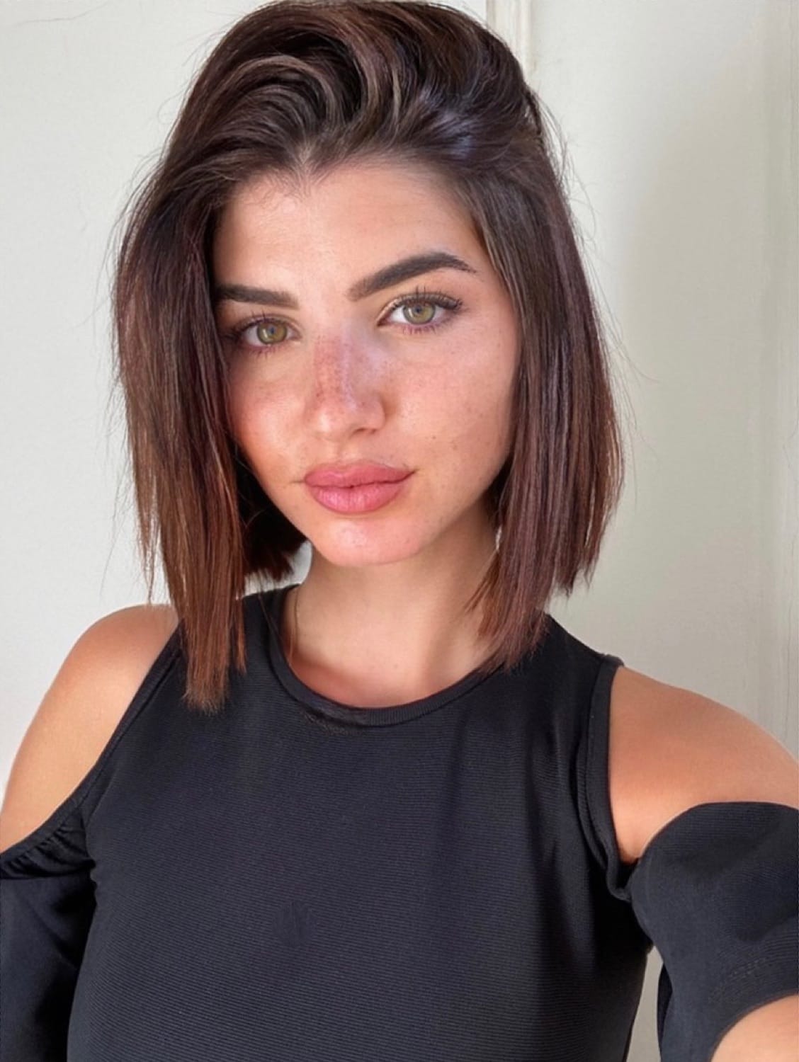 Amira