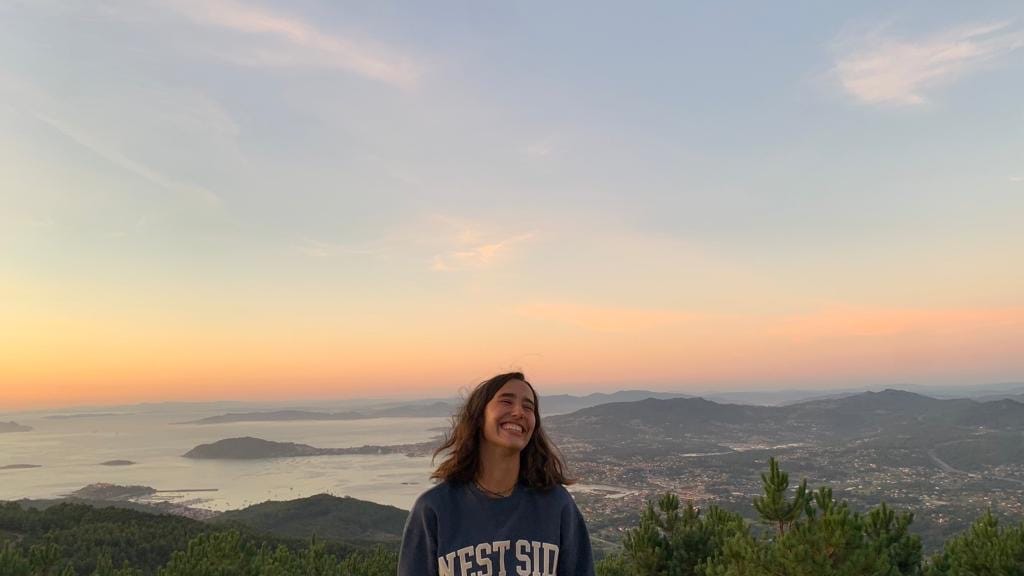 Sofia