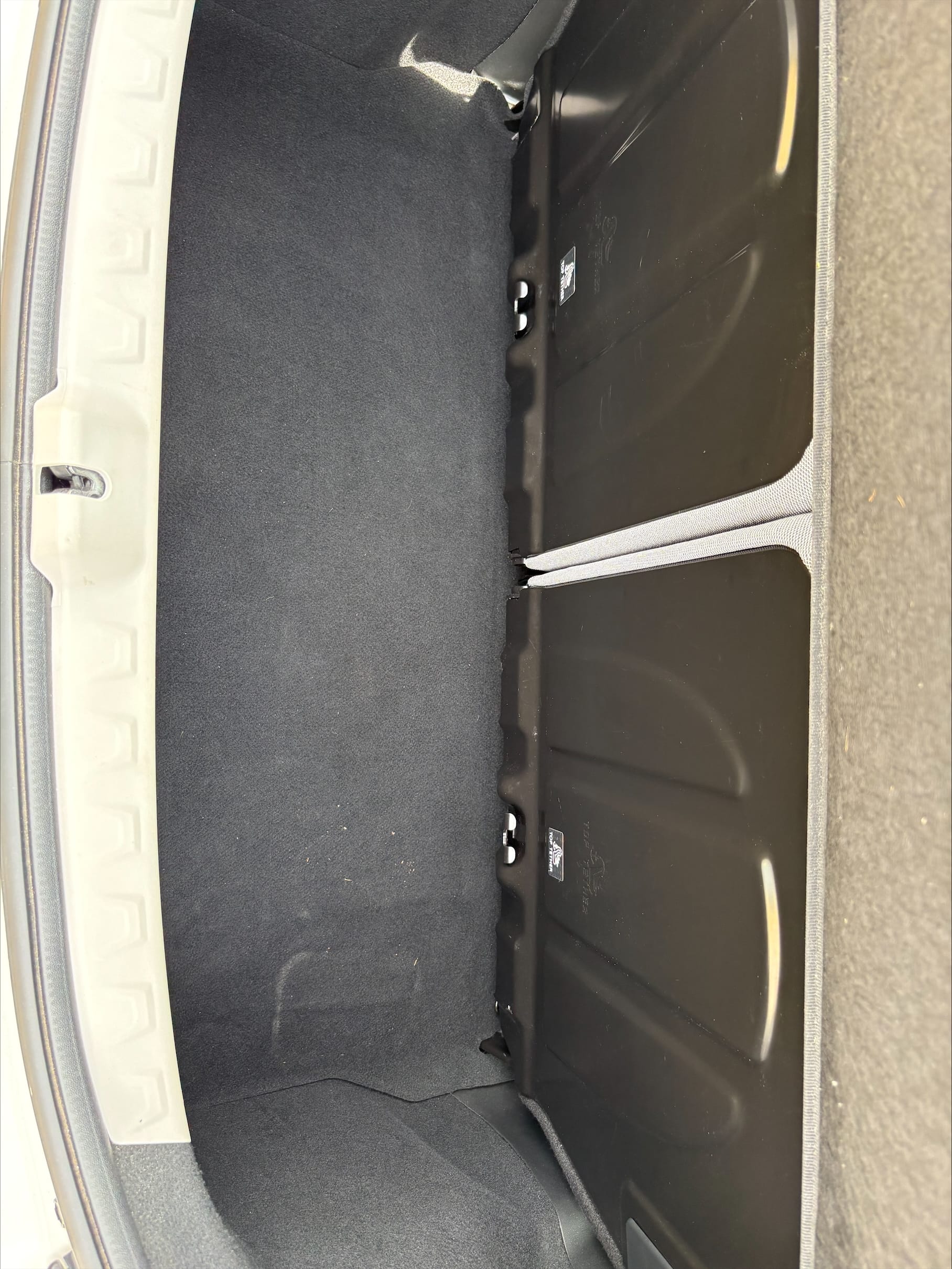 Toyota Aygo II 1,0 X-PLAY Eco, CarPlay, Caméra de recul avec Android Auto