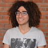 Nadhem