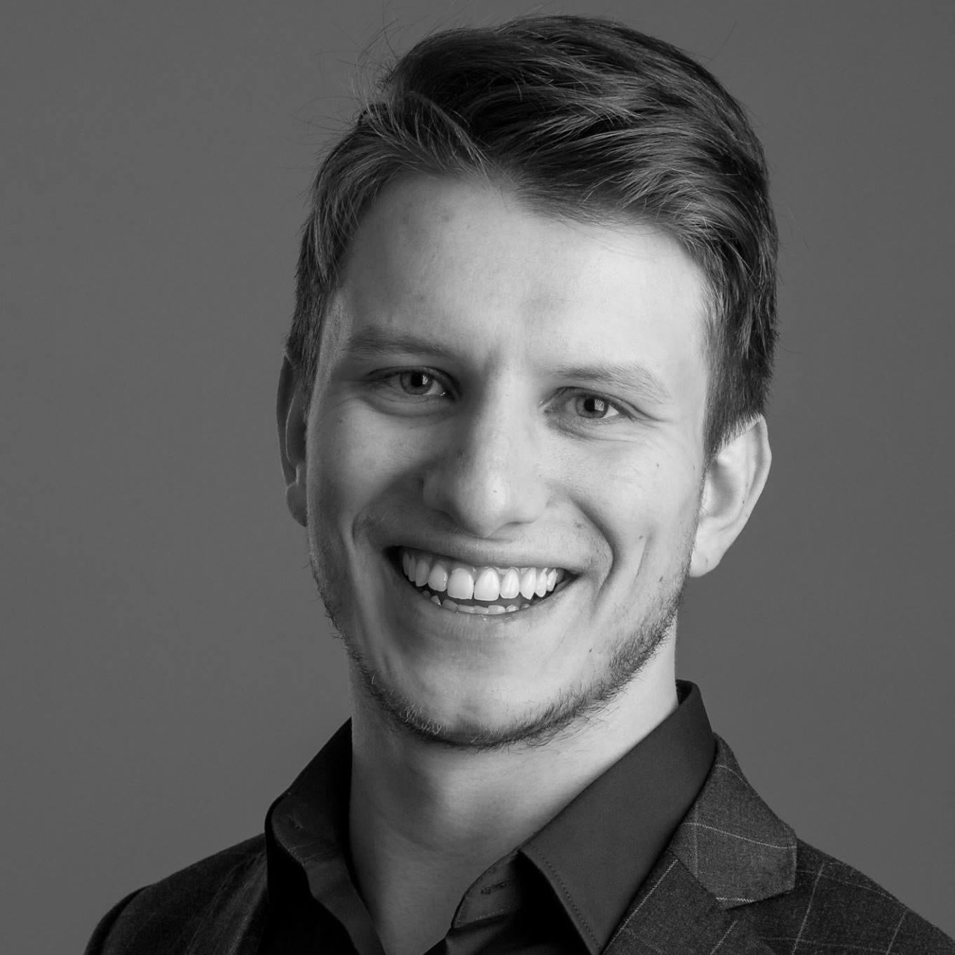 Henrik A Sundberg