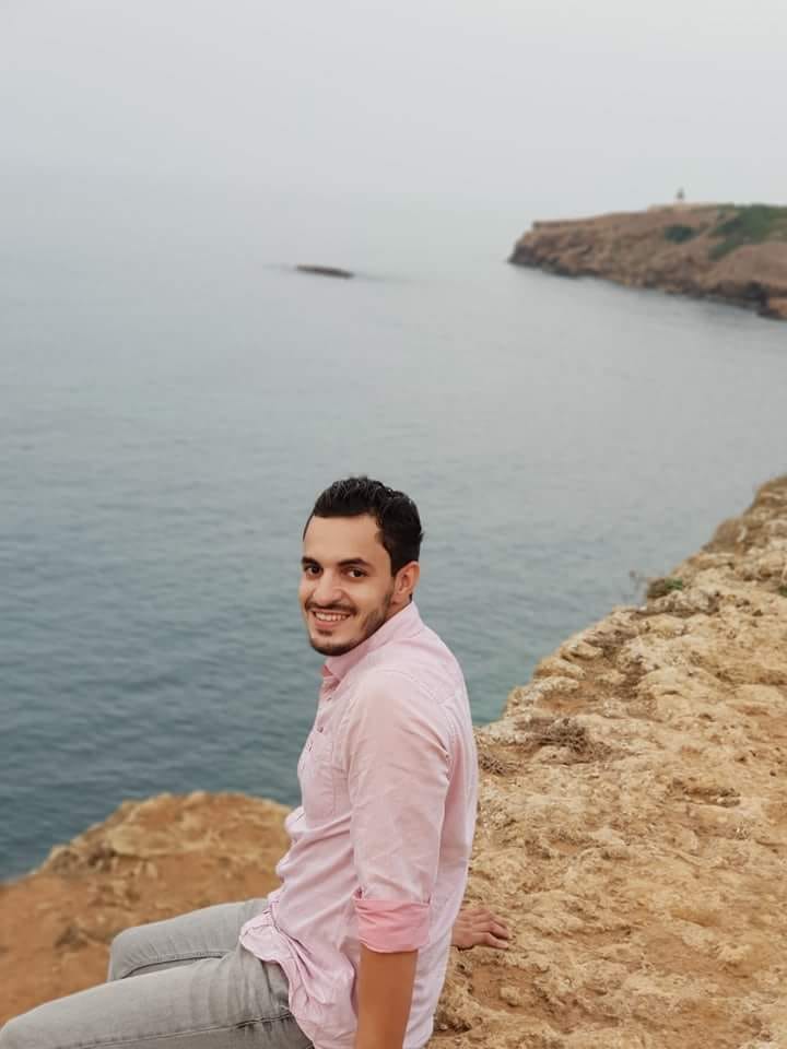Issam