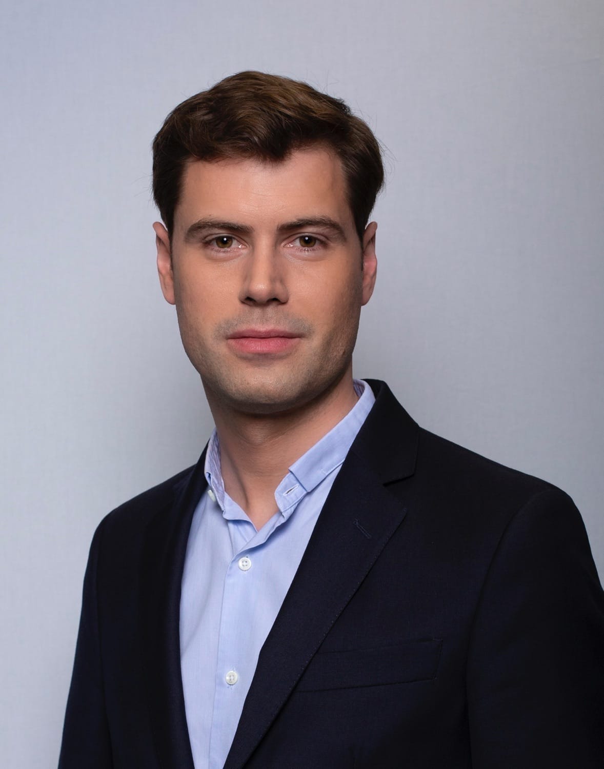 Emmanuel Regis Pierre