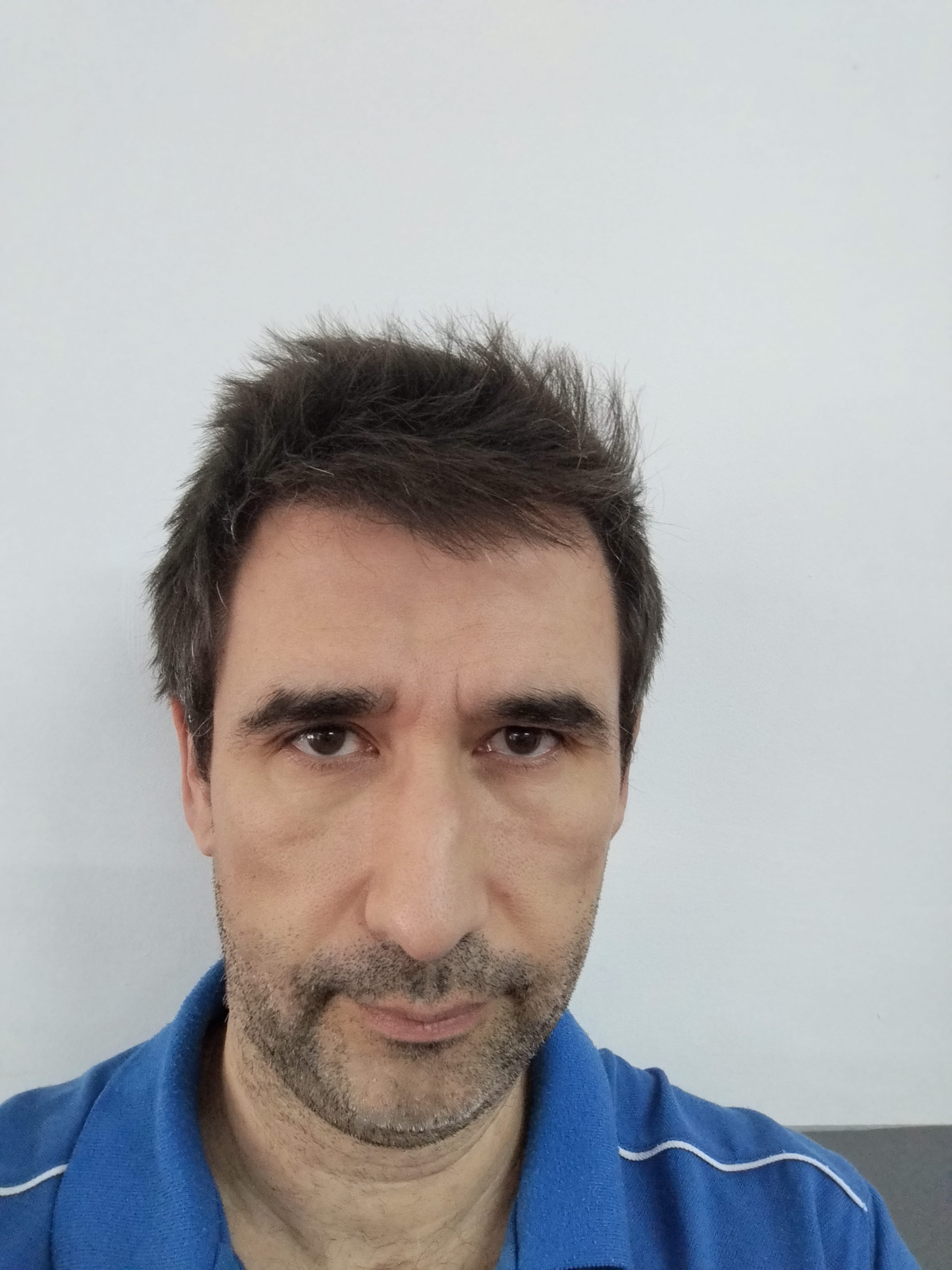 Carlos