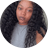 Deonna
