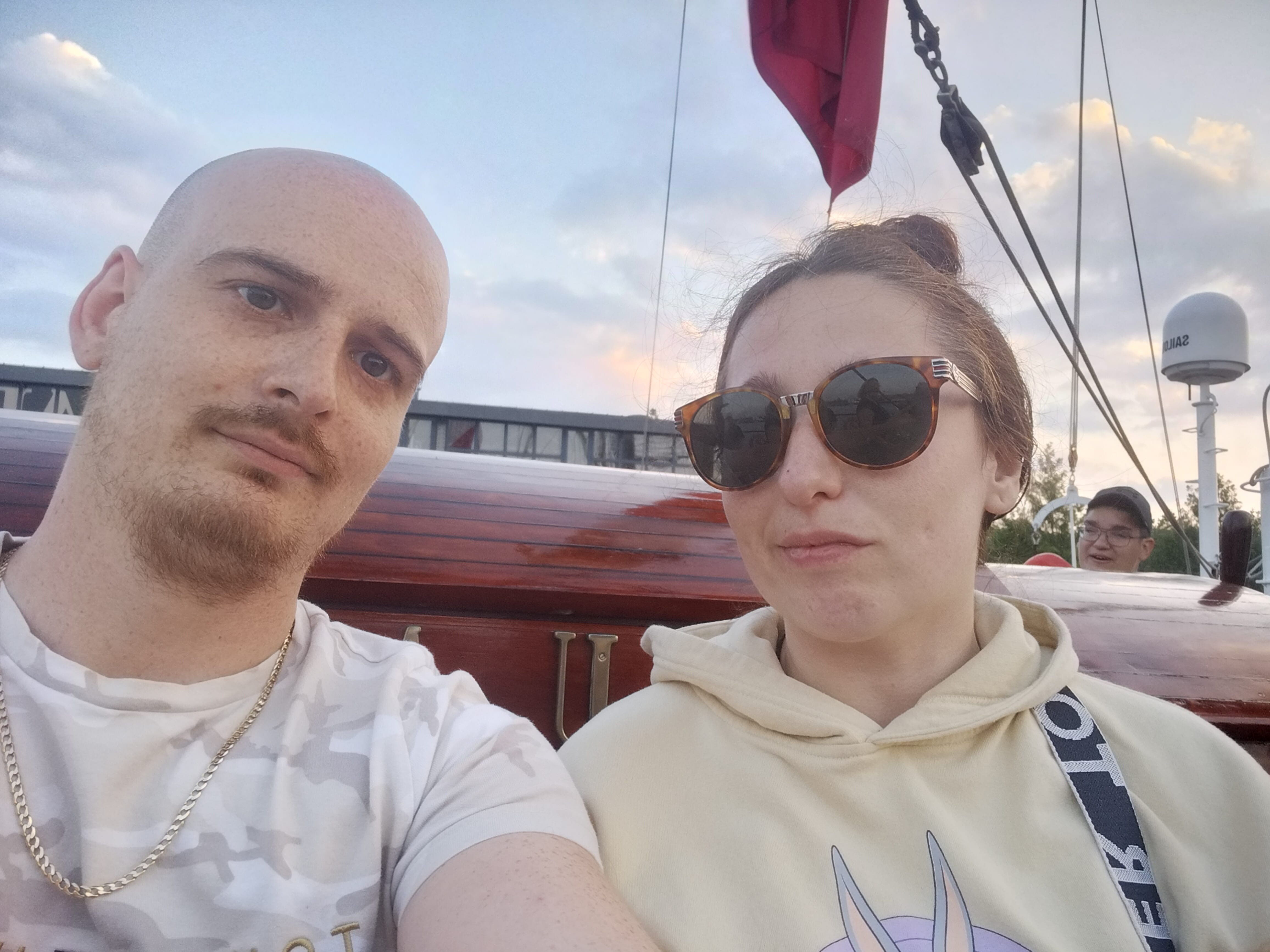 Florian Guy Loic David