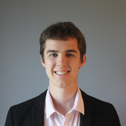Nicolas Laurent Simon Joseph