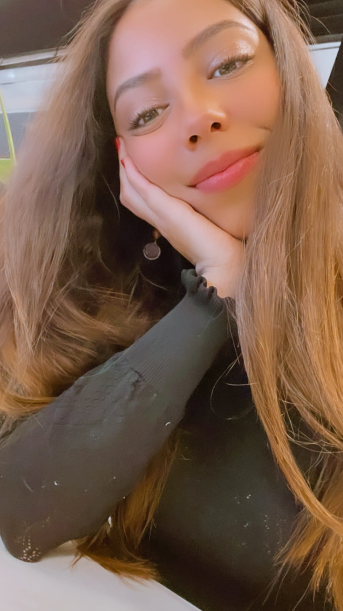 Zineb