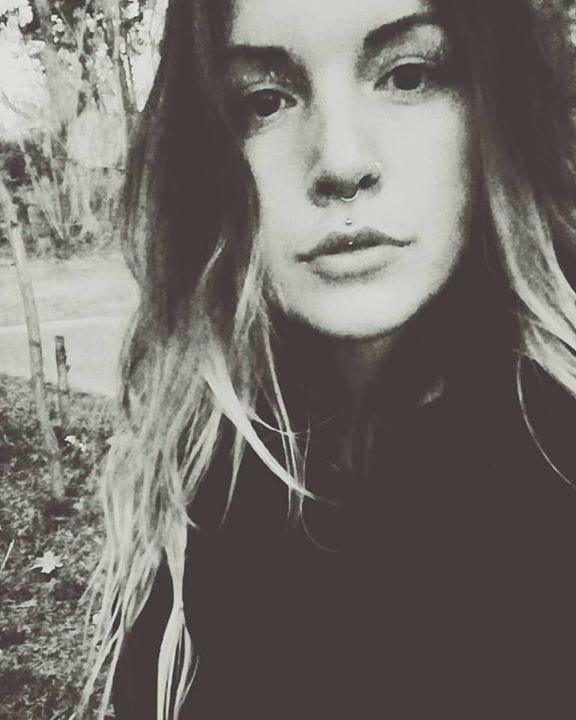 Nicole
