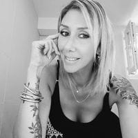 Pascale