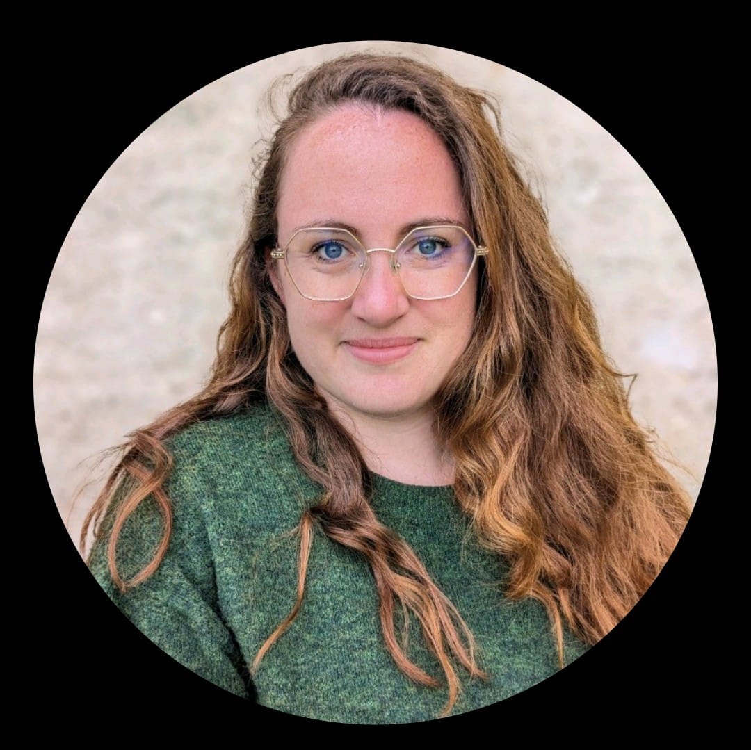 Cecile Leonie Marthe