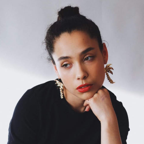 Mélissa