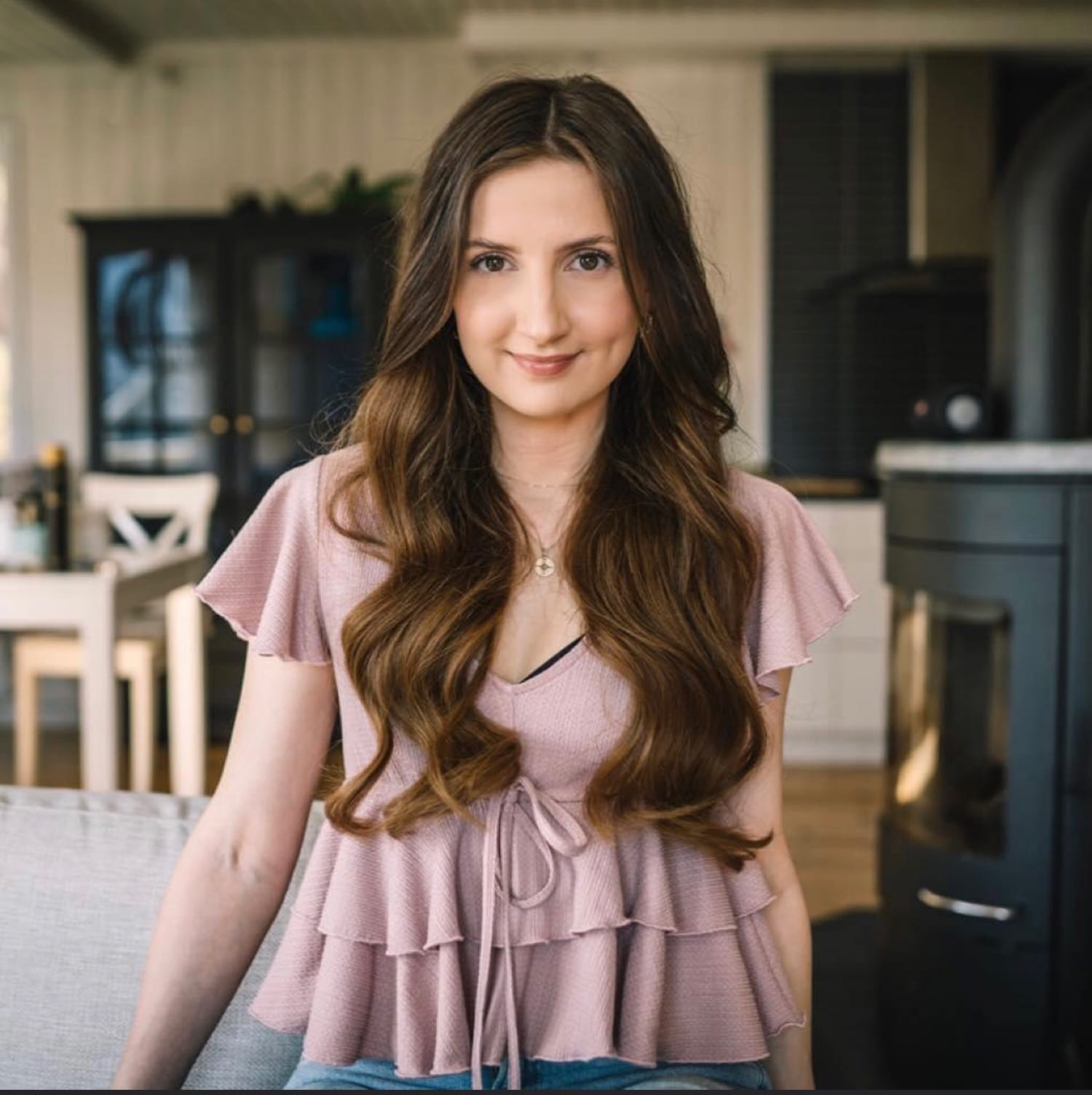 Aleksandra