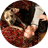 Maximilian