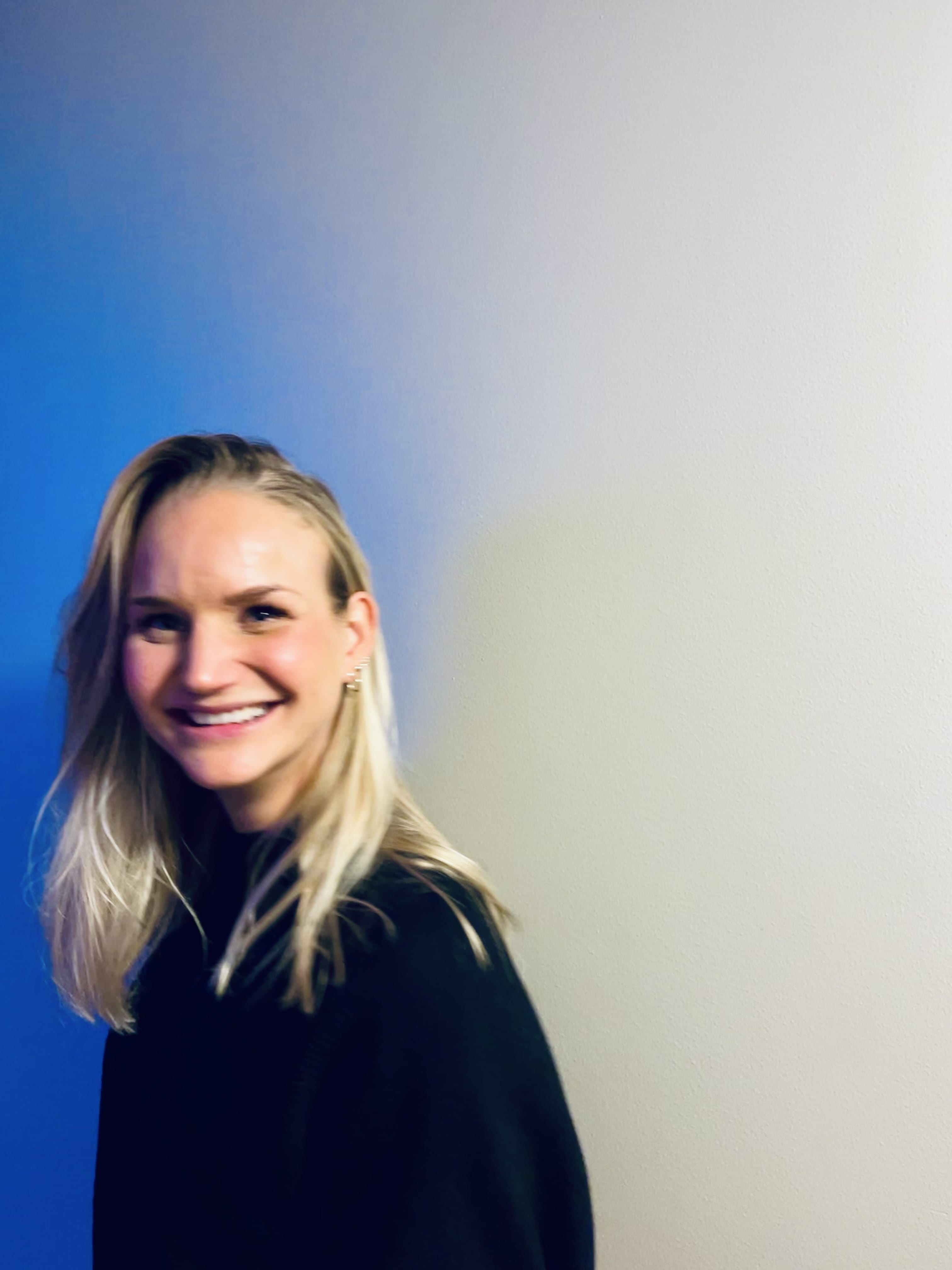 Silje Nornes