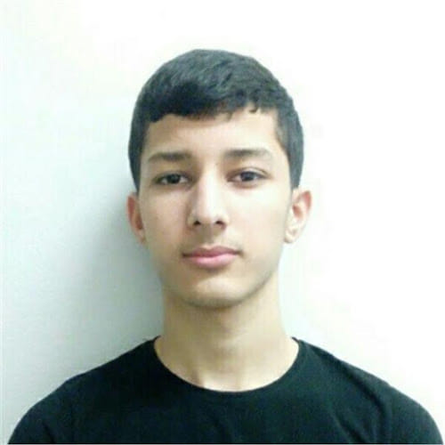 Abdelkader