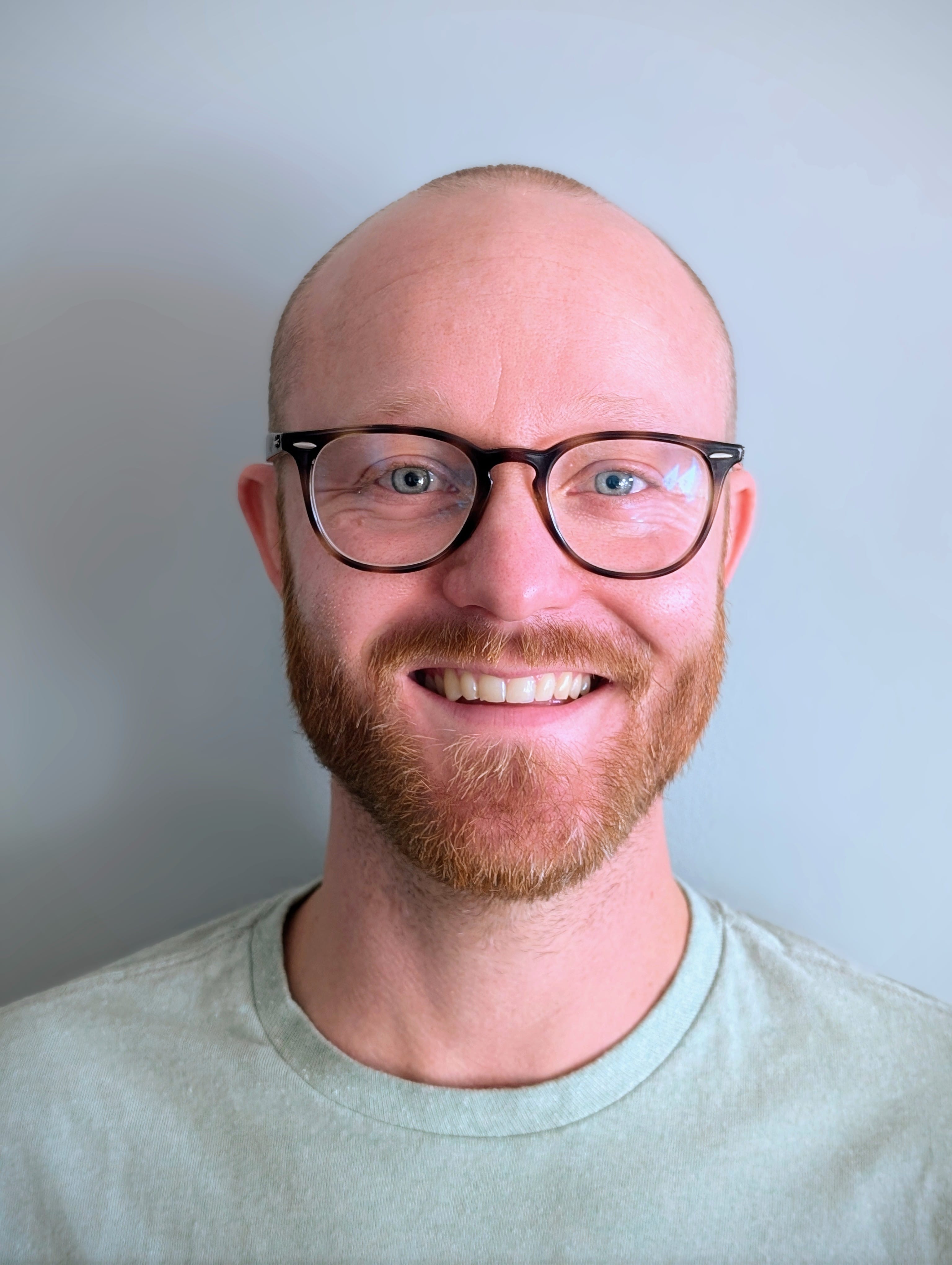 Kristian