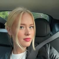 Rebekka