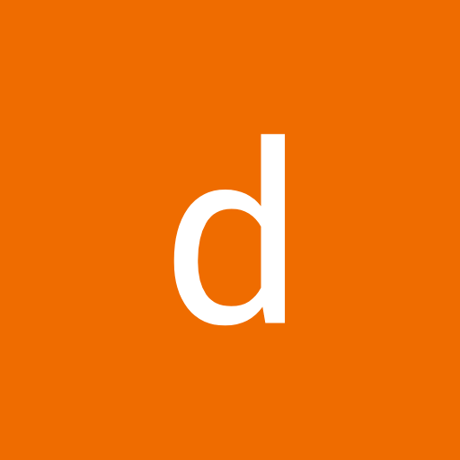 Dubus