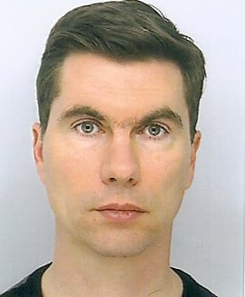 Marc