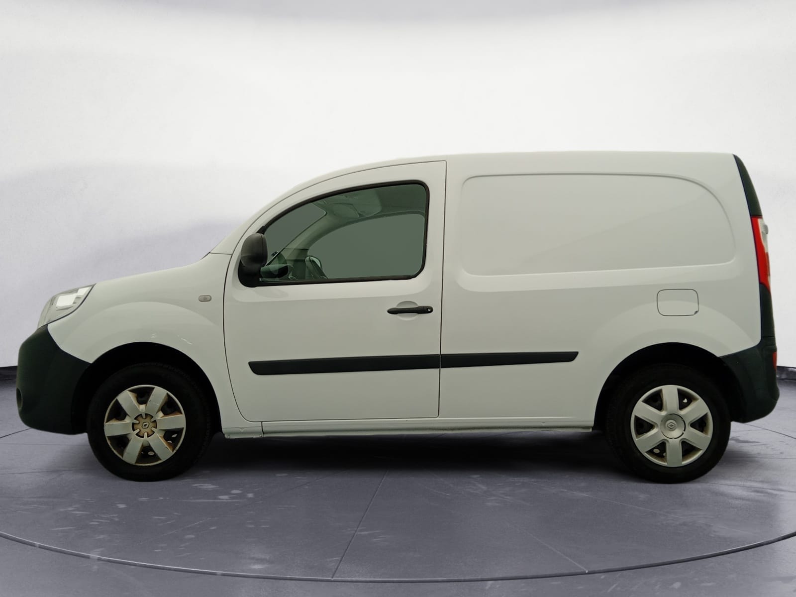 Renault Kangoo Express 461 avec Climatisation