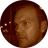 Fredrik