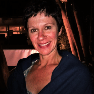 Annette (Irene)