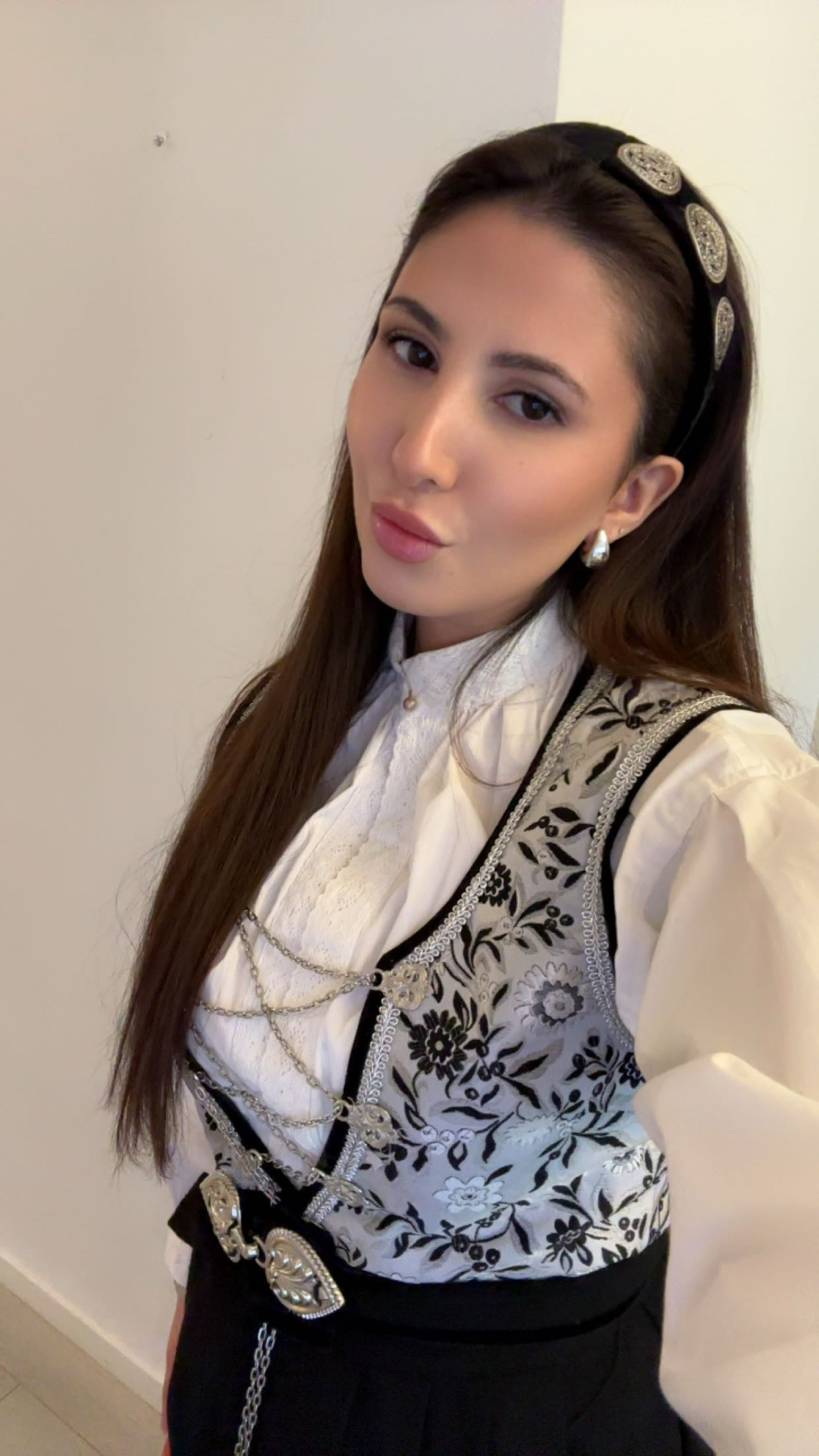 Nahla
