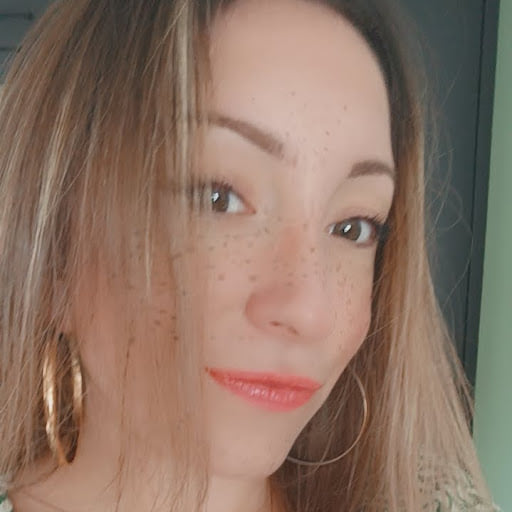 Manon