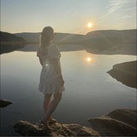 Rikke
