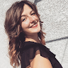 Mathilde