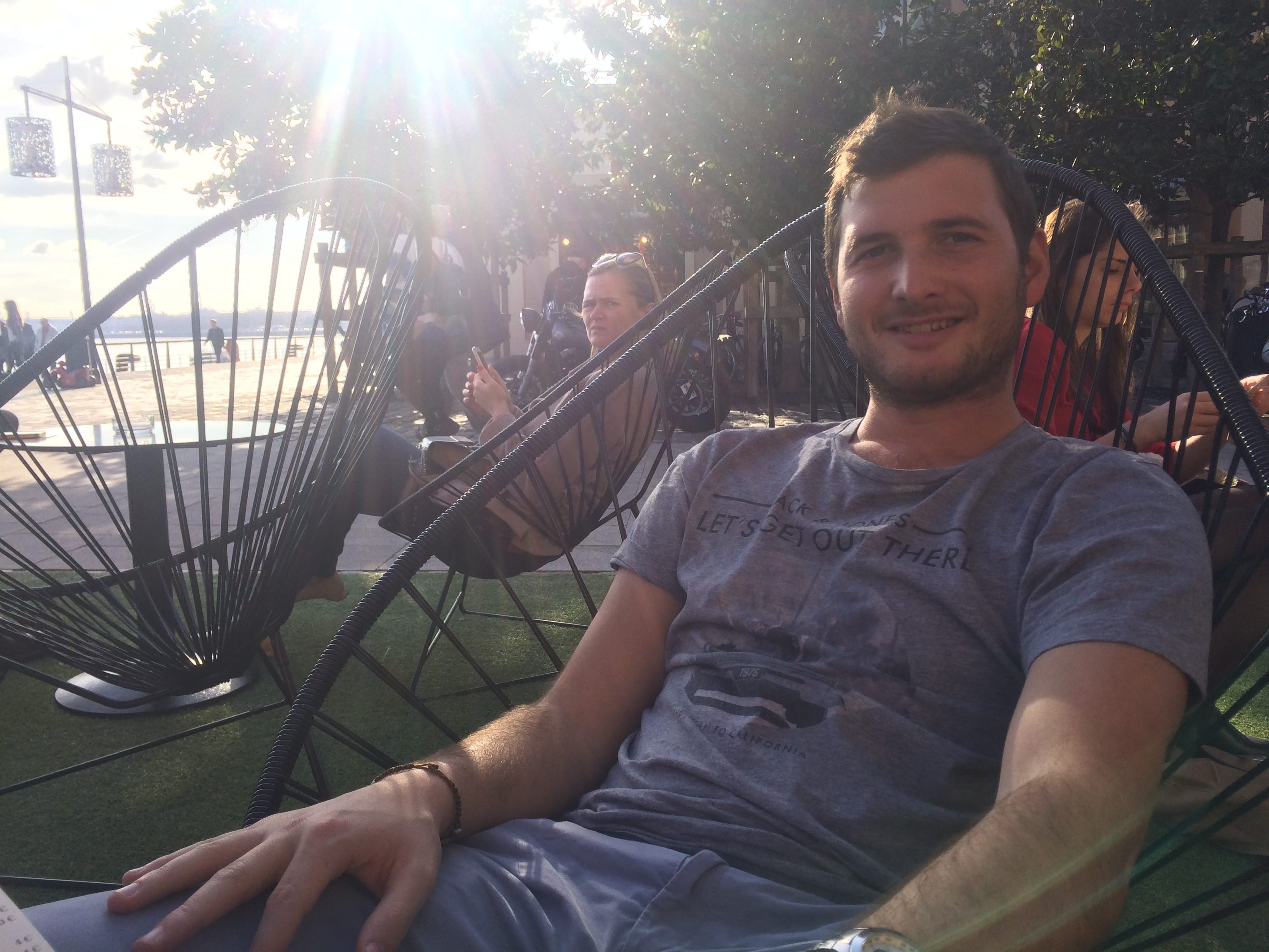Florian