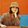 Coline