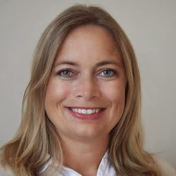 Karoline Botten
