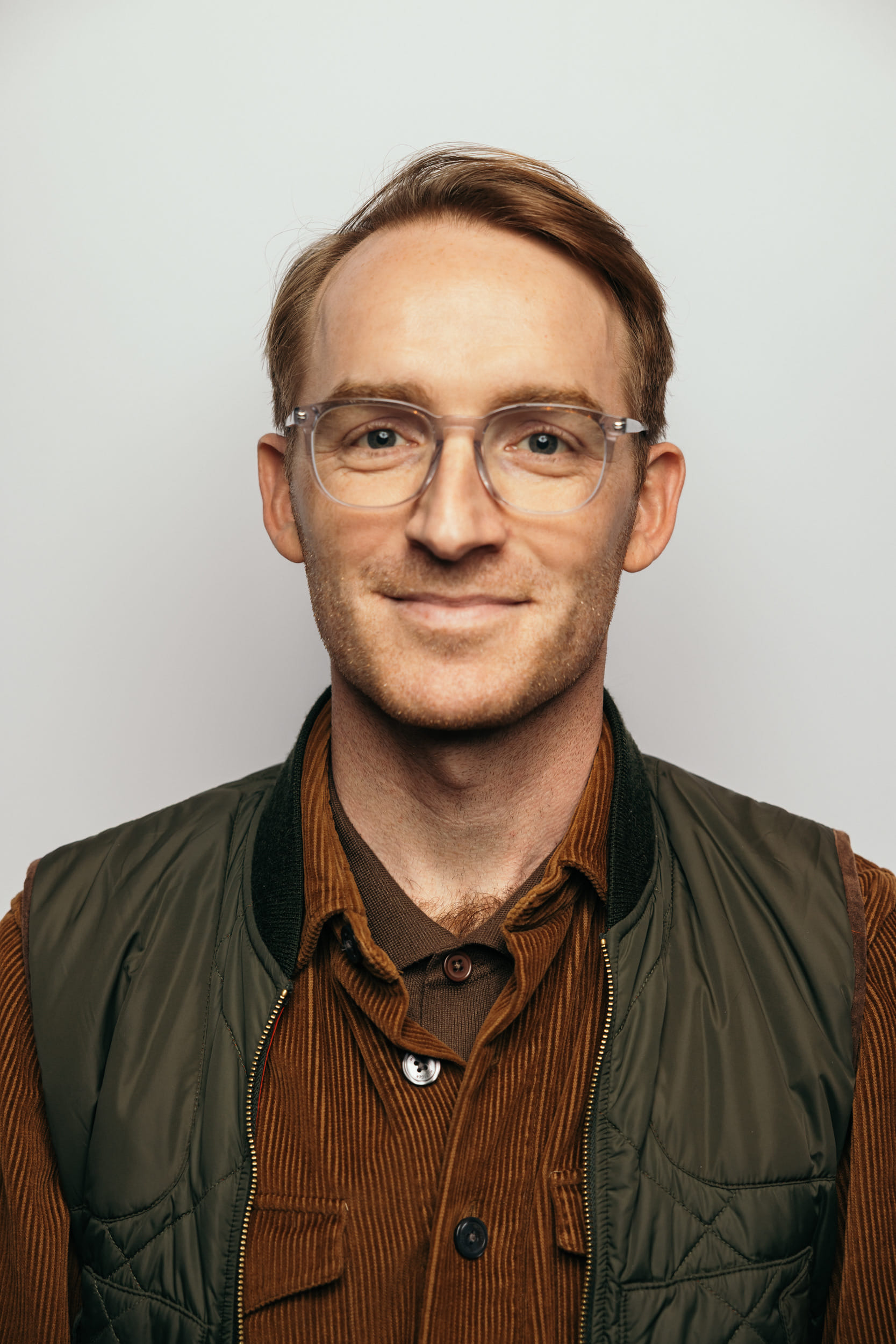 Bjarni