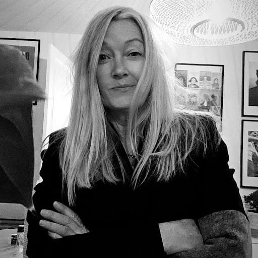 Carole