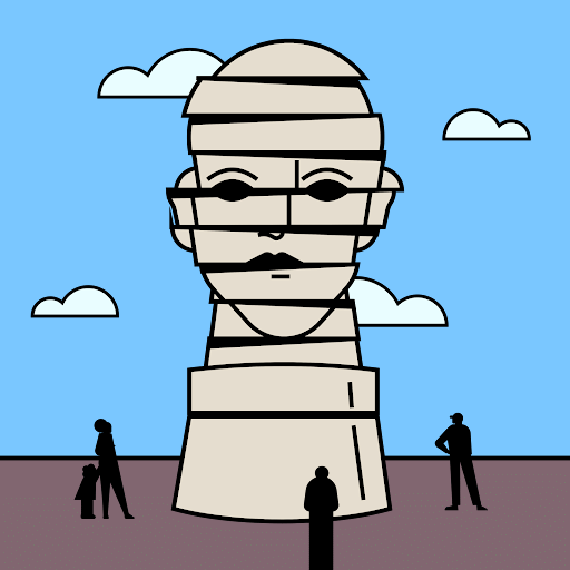 Hugo
