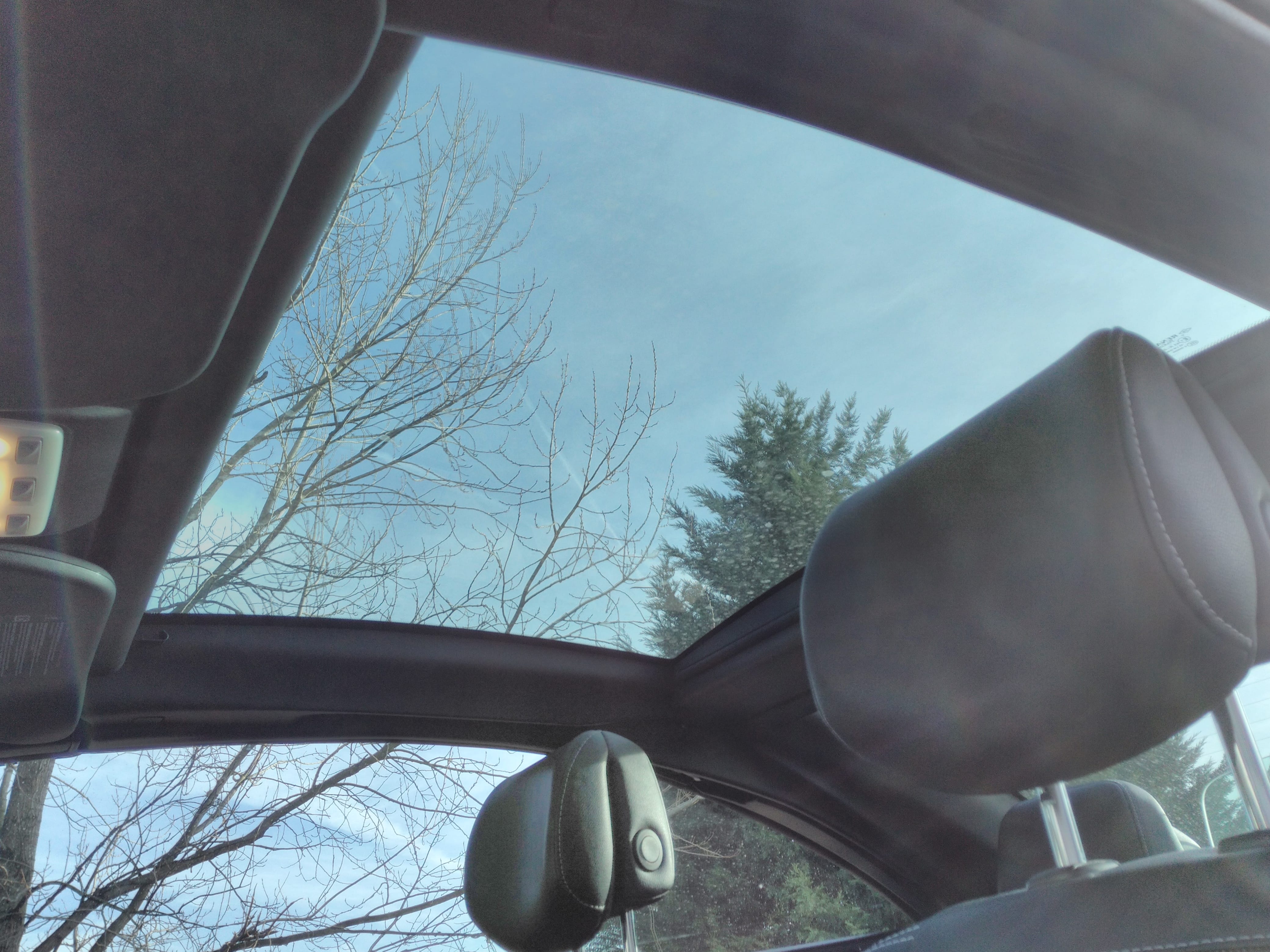 Renault Mégane CC CABRIO