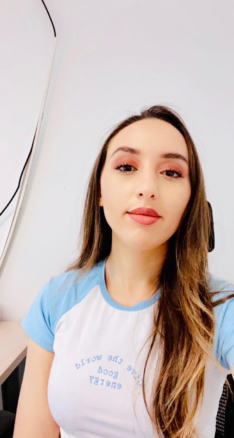 Emilia