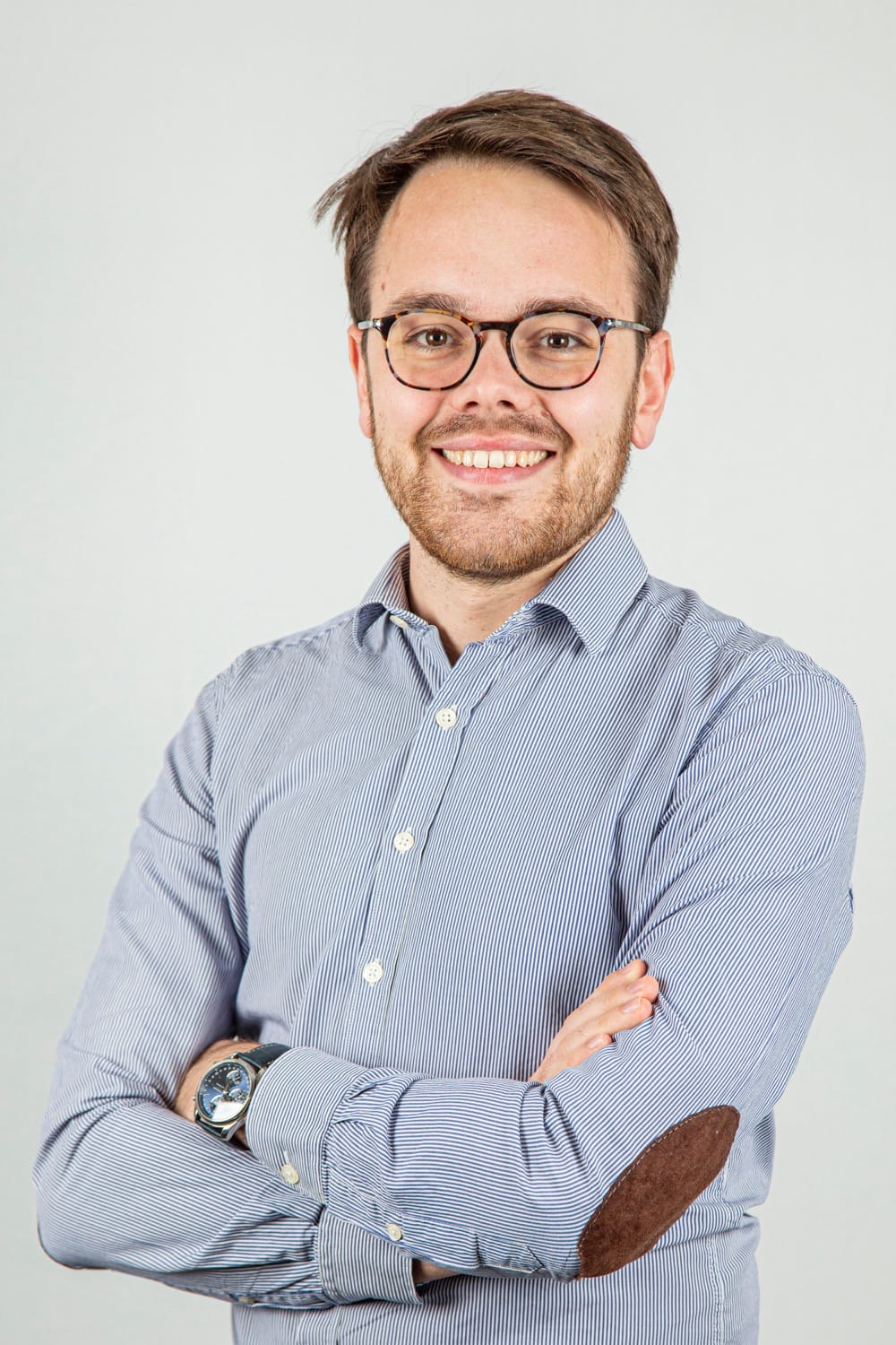 Paul-Henri