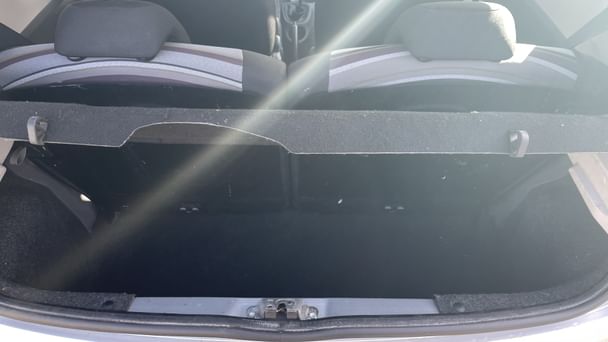 Citroen C1 1.0 Confort Clim à Pessac & aéroport Bordeaux (réf BX203) avec Chaines