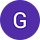 Gabriel