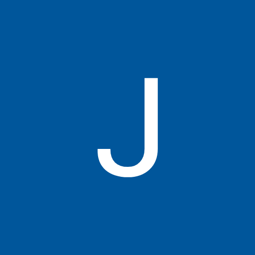 Jonas