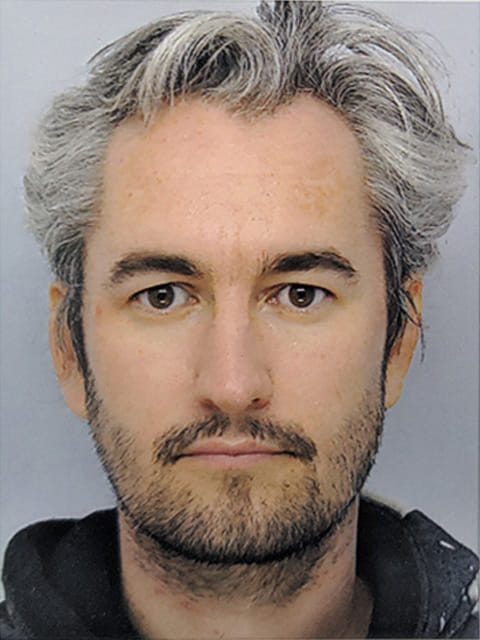Adrien