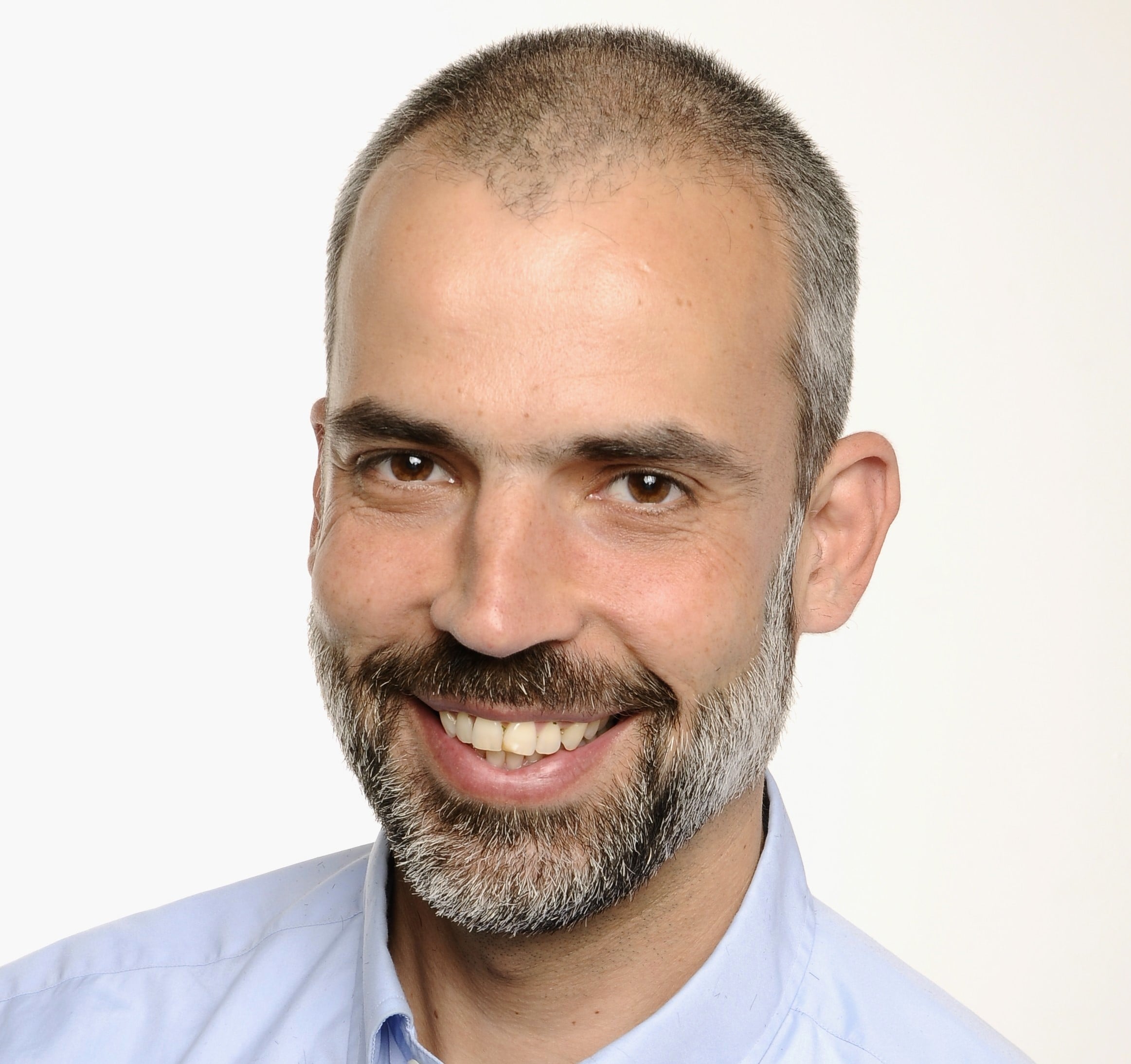 Mariano