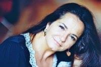 Juliette